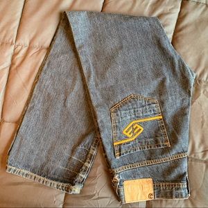 ENYCE size 32 jeans